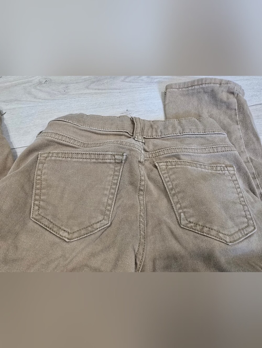 Old Navy 7 Slim Bundle - Picture 12 of 15
